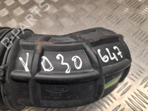 Pipe FORD TRANSIT CUSTOM V362 Bus (F3) 2.0 EcoBlue | BP37551864M125 - Image 3