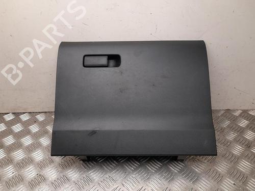 Used Glove box MAZDA CX-30 (DM) SKYACTIV-G M Hybrid (122 hp) 28940065