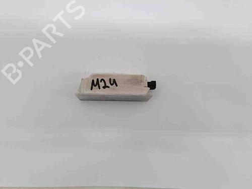Interior roof light BMW 5 Touring (F11) 525 d | BP28940989I8 