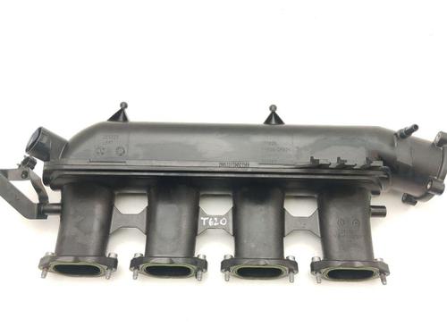 Pipe MASERATI QUATTROPORTE VI 3.8 GT S | BP28910960M125 