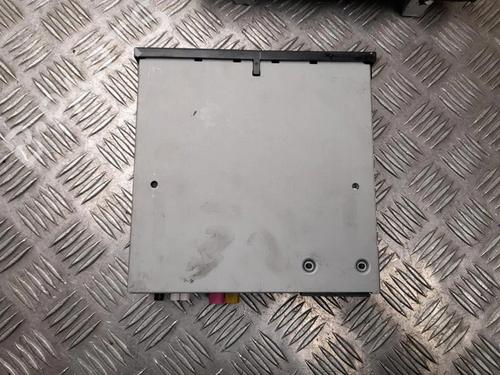 Electronic module VW TAIGO (CS1) 1.0 TSI | BP35810994M83 - Image 7