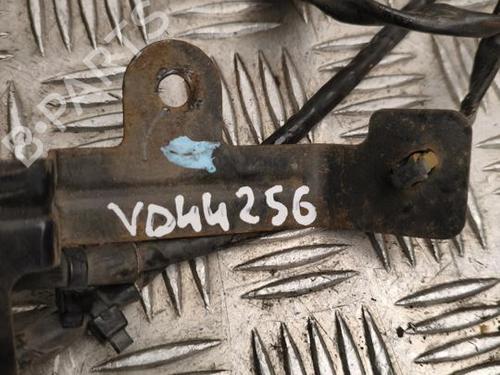 Electronic sensor HYUNDAI KONA (SX2) 1.0 T-GDi Hybrid 48V | BP39418788M84 - Image 3