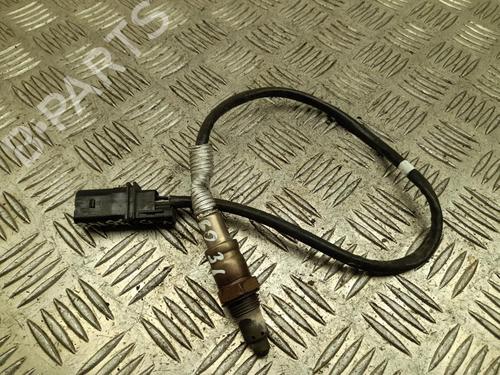 Used Electronic sensor Electronic sensor 37562252 37562252