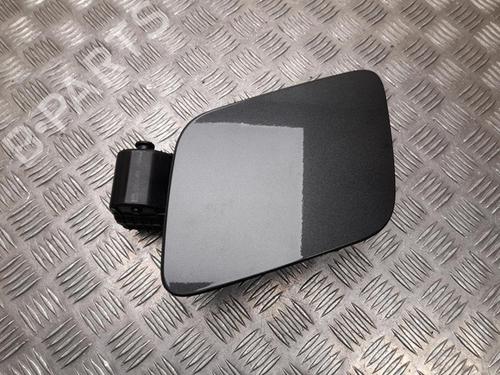 Used Fuel flap KIA NIRO I (DE) 1.6 GDI Plug-in Hybrid (141 hp) 28927049