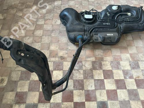 Used Fuel tank OPEL CORSA F (P2JO) 1.5 (68) (102 hp) 28910638