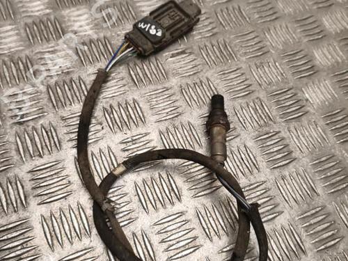 Used Electronic sensor Electronic sensor 37575425 37575425