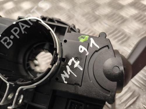 Ratstangsstang HYUNDAI IONIQ 6 (CE) EV All-wheel Drive | BP37612327I23 - Image 5