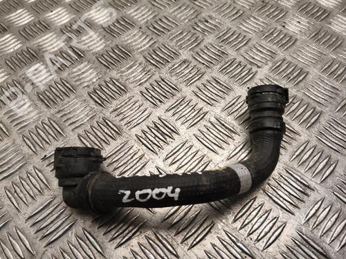 Used Pipe Pipe 38429617 38429617