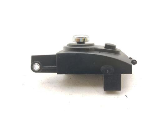 Switch BENTLEY CONTINENTAL FLYING SPUR (3W_) 6.0 FLEX | BP28914500I30 