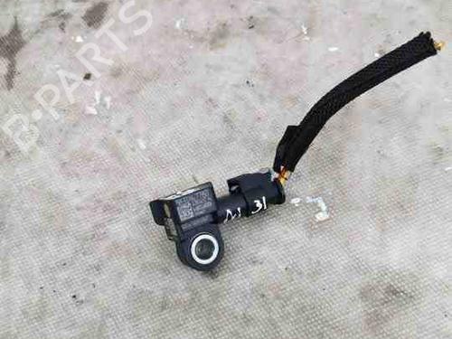 Capteur électronique OPEL MOKKA 1.2 (76) | BP29866142M84