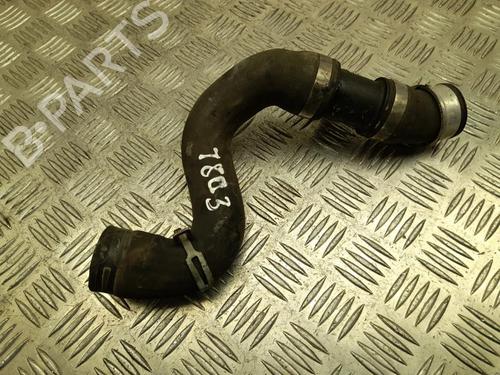 pipe-porsche-panamera-970-2009-2010-2011-2012-2013-2014-2015-2016-2017-37557030 main image