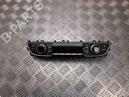 Elektronisk modul AUDI Q7 (4MB, 4MG, 4MQ) 3.0 TDI quattro (272 hp) 28921915