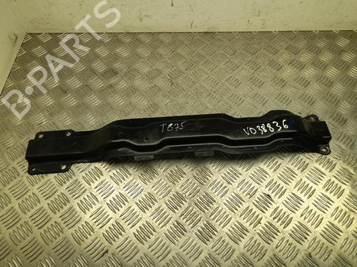 Support XPENG P7 EV All-wheel Drive | BP37567517C155 - Image 2