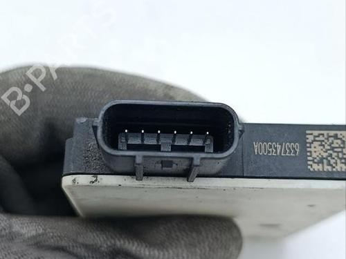 Control unit CHRYSLER PACIFICA (RU) 3.6 Hybrid | BP39997765M11 - Image 5