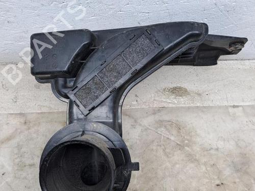 Pipe MAZDA CX-3 (DK) 2.0 SKYACTIV-G (DK5W, DK6W) | BP28912249M125 