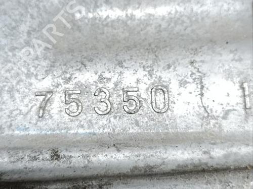 Gearbox VOLVO XC90 II (256) T8 Hybrid AWD | BP39039908M3 - Image 16
