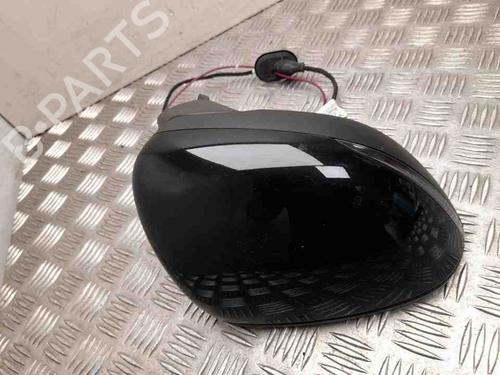 Right mirror MERCEDES-BENZ A-CLASS (W177) A 200 (177.087) | BP28938901C27