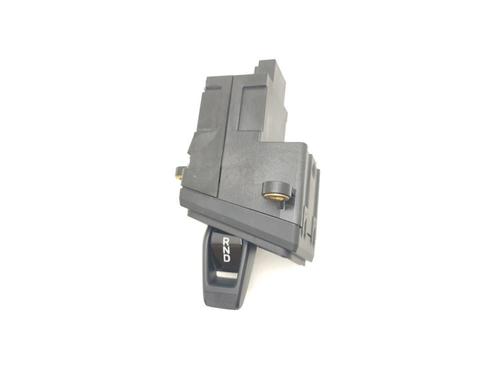 Gear lever PORSCHE TAYCAN Cross Turismo (Y1B) 4 (Y1BBD1) | BP28930250M90 