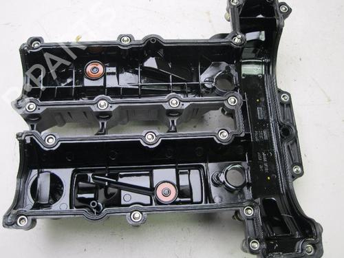 Valve cover FORD FOCUS III 1.0 EcoBoost | BP28910197M124 