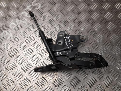 Used Hinge/Door check strap ALFA ROMEO STELVIO (949_) 2.9 Q4 (949.AXH2A) (519 hp) 28910193