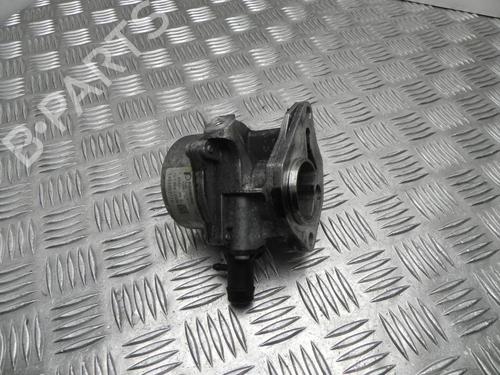 Used Vacuum pump Vacuum pump 37541767 37541767