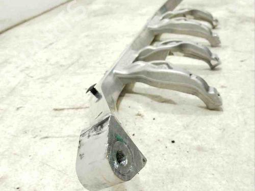 Other PORSCHE TAYCAN Cross Turismo (Y1B) 4 (Y1BBD1) | BP28944928O1 