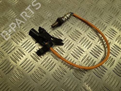 Electronic sensor ALFA ROMEO GIULIA (952_) 2.2 D (952AGA250, 952AGM250, 952ASM2, 952ASA2) | BP37553119M84 - Image 2