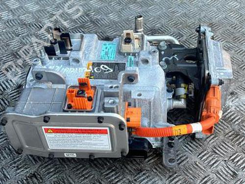 Used Inverter/Converter Inverter/Converter 37554741 37554741