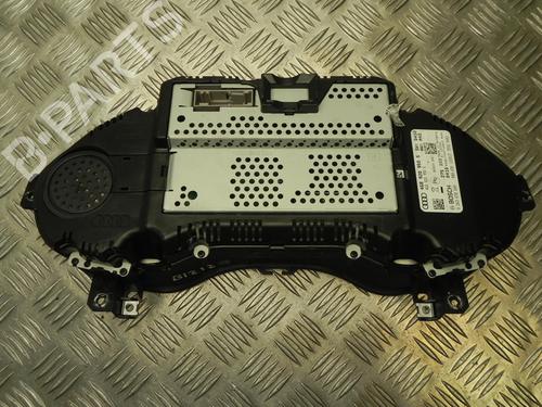 Instrument cluster AUDI A6 C7 Avant (4G5, 4GD) 2.0 TDI | BP28933794C47 