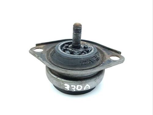 Used Engine mount Engine mount 38996419 38996419