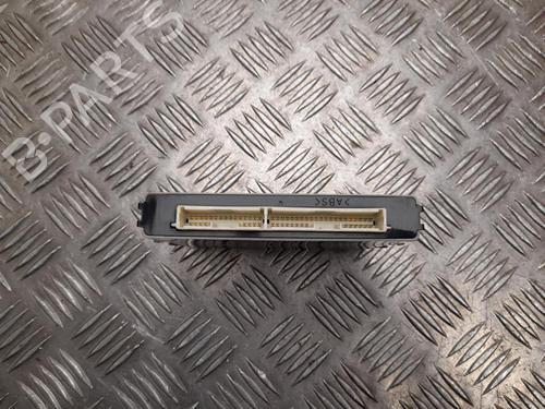 Electronic module LEXUS RX (_L1_) 450h AWD (GYL15, GYL15_, GYL15R) | BP37553891M83 - Image 3