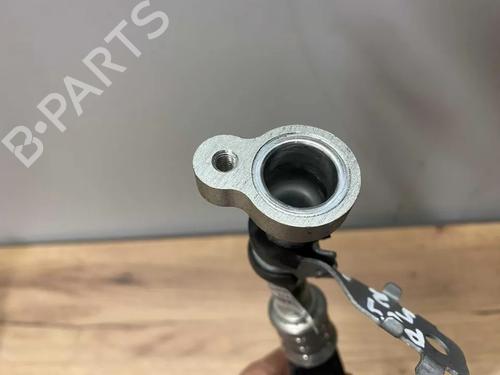 AC pipe RENAULT AUSTRAL E-TECH 200 Hybrid (HGM2) | BP31133746M126 - Image 4