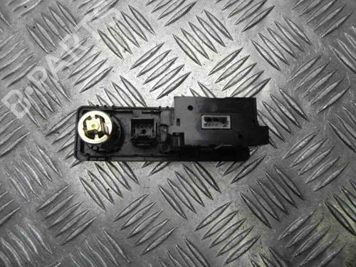 Electronic module LAND ROVER RANGE ROVER EVOQUE (L538) 2.2 D | BP28935337M83 - Image 2
