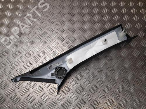 Other AUDI A3 Limousine (8YS, 8YM) 35 TFSI Mild Hybrid | BP37555872O1 - Image 4
