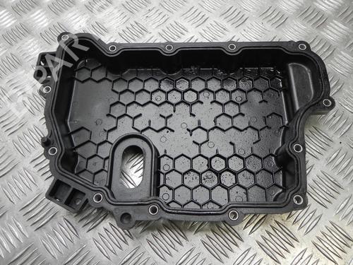 Used Oil sump OPEL MOKKA / MOKKA X (J13) 1.4 (_76) (140 hp) 28918678