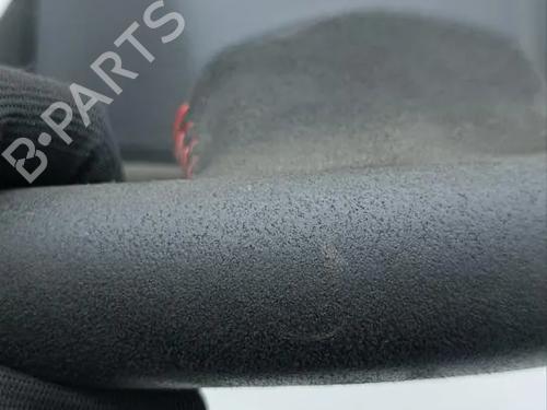 Steering wheel CHEVROLET CORVETTE (C6) 6.2 | BP36864055C49  - Image 8