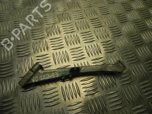 Used Support VW GOLF VII Variant (BA5, BV5) 2.0 R 4motion (300 hp) 28915933