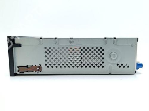 Radio VW ATLAS (CA1, CA2, CA3) 3.6 FSI | BP38997105E6 - Image 5