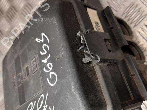 Fuse box VAUXHALL ASTRA Mk VII (K) (B16) 1.6 CDTi | BP37548263E1 - Image 5
