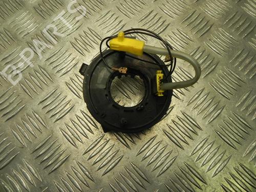 Kontaktrulle Airbag Kontaktrulle Airbag AUDI A6 C5 (4B2, 4B4) 2.5 TDI (150 hp) 37580583 37580583