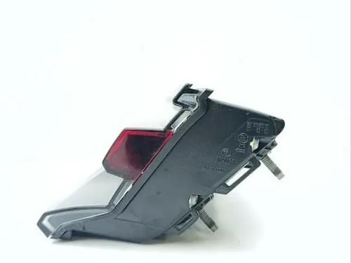 Right taillight PORSCHE PANAMERA (971) 4.0 Turbo S E-Hybrid (97AFH1, 97BFH1) | BP31687435C35 