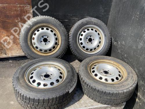 rim-citroen-jumpy-iii-bus-v_-2016-37552914 main image