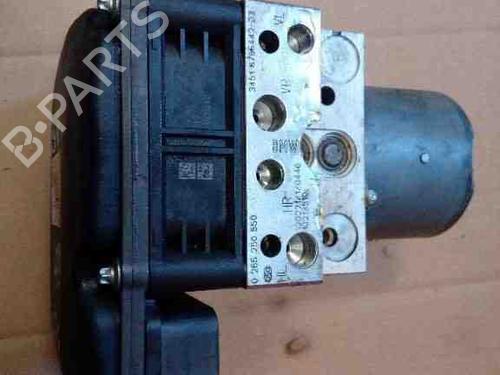 Electronic module BMW 5 Gran Turismo (F07) 550 i xDrive | BP28935664M83