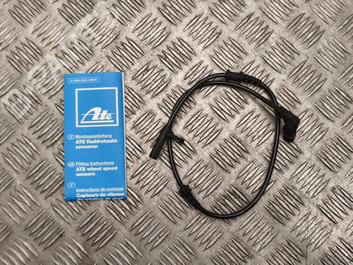 Used Electronic sensor Electronic sensor 38024659 38024659