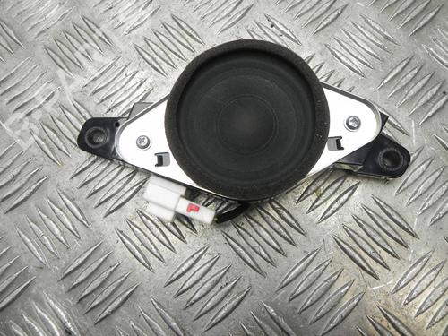 Used Electronic module Electronic module 37542615 37542615