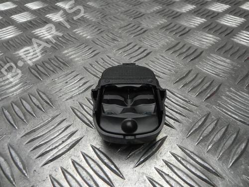 electronic-sensor-vauxhall-mokka-mokka-x-j13-2012-37578367 main image