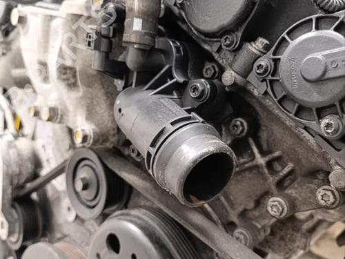 Engine CHRYSLER PACIFICA (RU) 3.6 Hybrid | BP40274553M1 - Image 21
