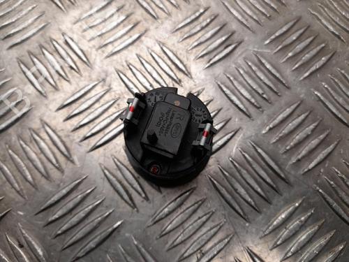Kabinelys BYD SEAL EV AWD | BP37572446I8 - Image 2