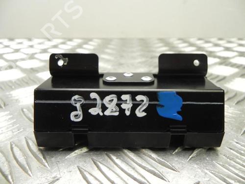 Electronic module LAND ROVER RANGE ROVER IV (L405) 3.0 TDV6 4x4 | BP37578251M83 - Image 3