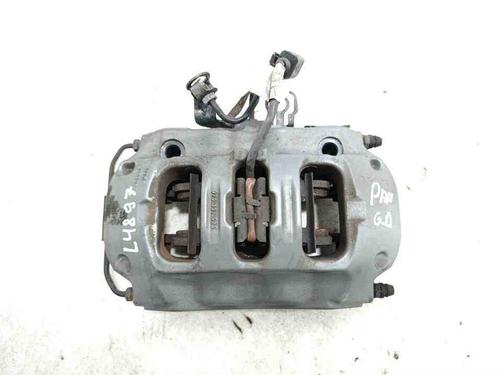 Used Right rear brake caliper PORSCHE PANAMERA (971) 3.0 4 (97ABA1, 97BBA1) (330 hp) 29373589
